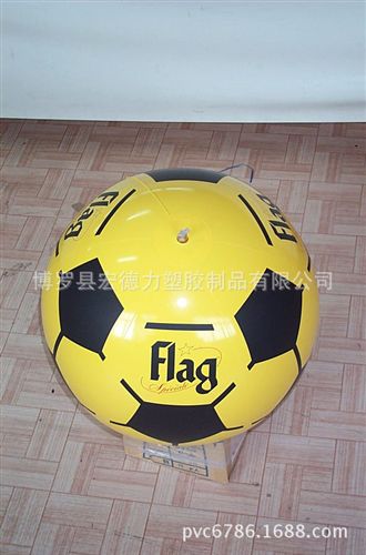 充氣球 流行組充氣沙灘球，兒童沙灘玩具，夏日戲水必備產(chǎn)品