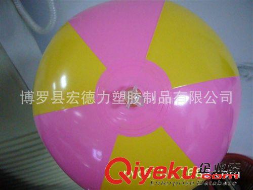 充氣球 供應充氣沙灘球，世界杯熱銷產品，物美價廉