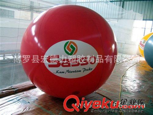 充氣球 熱銷充氣玩具，充氣球，六片球，球中球