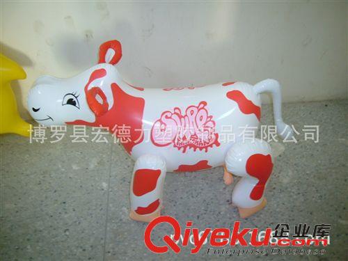 充氣動物公仔 專業(yè)制作PVC充氣海中動物，充氣海豚，各種充氣玩具