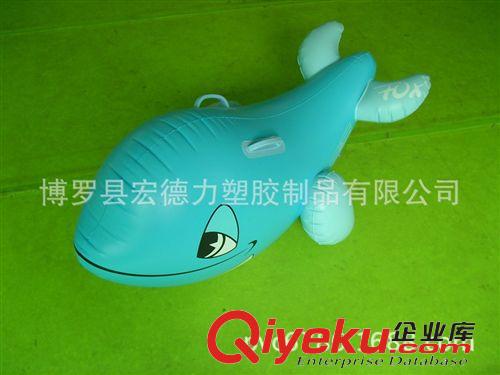 充氣動物公仔 專業(yè)定制各種充氣動物玩具，充氣斑馬，充氣動物，可定制原始圖片2