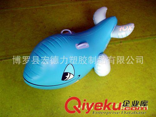充氣動物公仔 專業(yè)定制各種充氣動物玩具，充氣斑馬，充氣動物，可定制原始圖片3