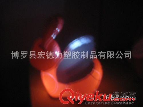 充氣動物公仔 專業(yè)定制各種充氣動物玩具，充氣斑馬，充氣動物，可定制