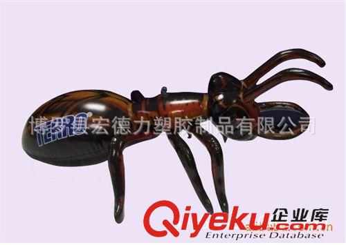 充氣動(dòng)物公仔 充氣玩具，公仔，充氣動(dòng)物，猴子，新款玩具原始圖片3