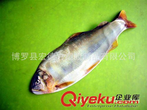 充氣動物公仔 PVC充氣魚，各種造型深海魚