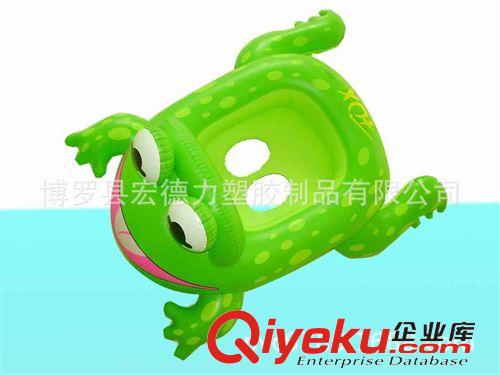 充氣泳圈 公司主打產(chǎn)品，游泳圈，量大從優(yōu)，質(zhì)量保證