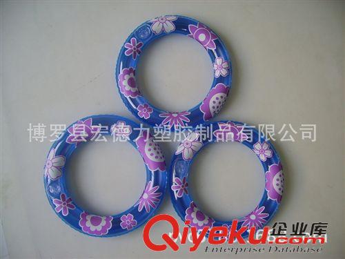 充氣泳圈 母子游樂(lè)游泳圈，兒童座圈，浮圈，兒童船原始圖片2
