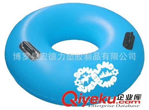 充氣泳圈 定做夏日海上用品，兒童戲水游泳圈，動(dòng)物造型，質(zhì)量保證