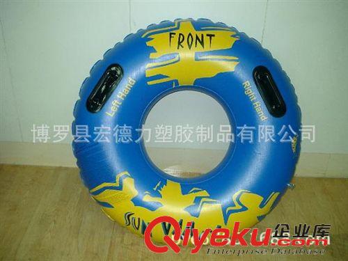 充氣泳圈 公司主打產(chǎn)品，游泳圈，量大從優(yōu)，質(zhì)量保證原始圖片2