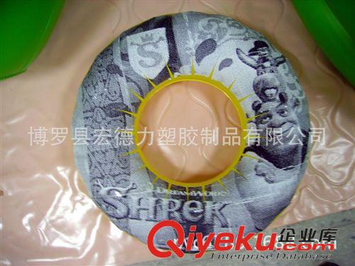 充氣泳圈 公司主打產(chǎn)品，游泳圈，量大從優(yōu)，質(zhì)量保證原始圖片3