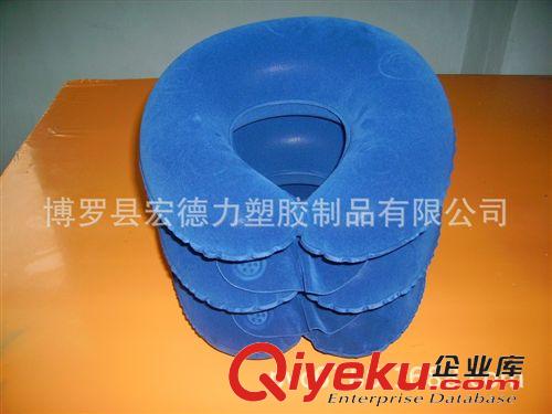 充氣枕 旅行三寶 內(nèi)膽 現(xiàn)貨供應(yīng)旅行三寶，充氣植絨枕頭，U型枕頭，午睡枕頭，航空枕頭