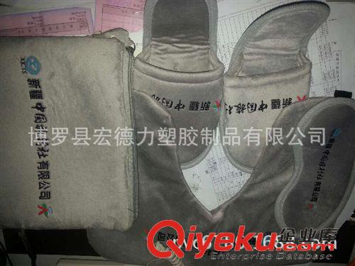 充氣枕 旅行三寶 內(nèi)膽 航空枕頭，高級植絨枕頭，出口標準