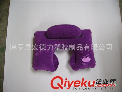 充氣枕 旅行三寶 內(nèi)膽 旅游三件套，旅游三寶，耳塞，眼罩，護頸枕