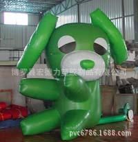 充氣模型 供應(yīng)fzmx，各種模型，汽車模型，卡通模型，來(lái)樣定制