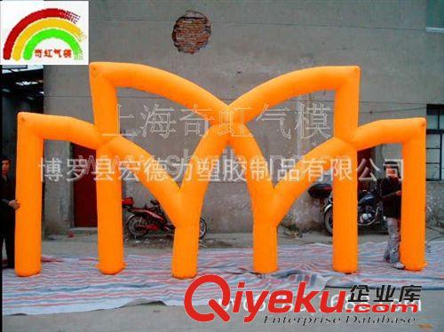 充氣模型 廣告模型，廠家銷售PVC，水上氣模，沖浪氣模原始圖片3