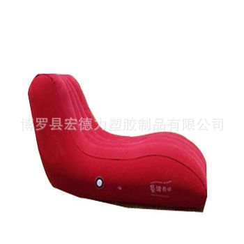 充氣沙發(fā) PVC充氣沙發(fā)，兒童款，各種卡通充氣沙發(fā)，小孩單層沙發(fā)