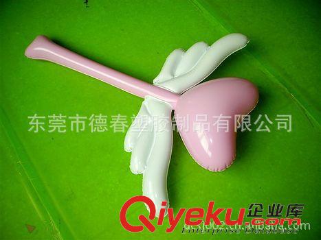 充氣棒 供應(yīng)啦啦棒 充氣棒 加油棒 廣告棒 吹氣棒可訂做