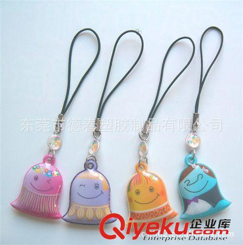 充氣棒 廠家優(yōu)質(zhì)供應(yīng)/PVC產(chǎn)品/促銷禮品/吹氣玩具原始圖片2