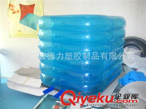 充氣坐騎 充氣廠家供應 充氣用品 水上用品 各種充氣玩具