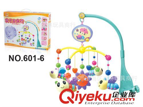電動/遙控/慣性/發(fā)條玩具 【潤琳玩具】下蛋雞 兒童電動玩具 母雞下蛋 聲樂玩具
