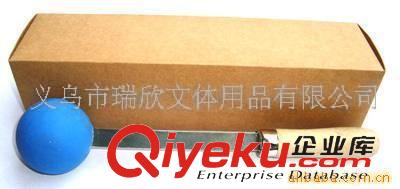 am球 am球/am棒/背部按摩器/頸部按摩器/沐浴按摩器/身體按摩器