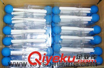 am球 供應(yīng)am球/am捶/按摩器/am棒原始圖片2