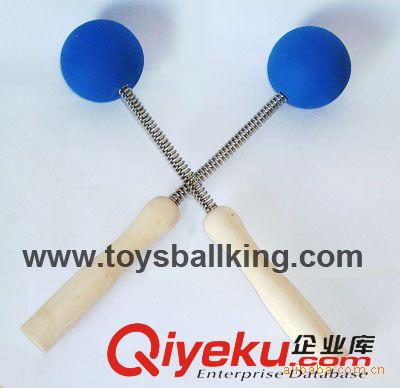am球 am球/am棒/背部按摩器/頸部按摩器/沐浴按摩器/身體按摩器原始圖片3