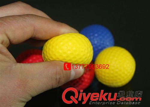 PU玩具球 供應(yīng)PU桃心發(fā)泄球,PU桃心減壓球，血站送獻(xiàn)血者贈(zèng)品，桃心握力球