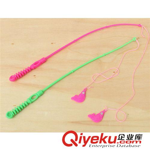 2014年新品 塑料手提小籃子 玩具收納筐公園釣魚(yú) 兒童購(gòu)物水果籃 廠家批發(fā)