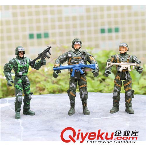 2014年新品 12.5cm磁性仿真大魚散裝雙面立體 兒童夏天公園釣魚地攤貨源批發(fā)