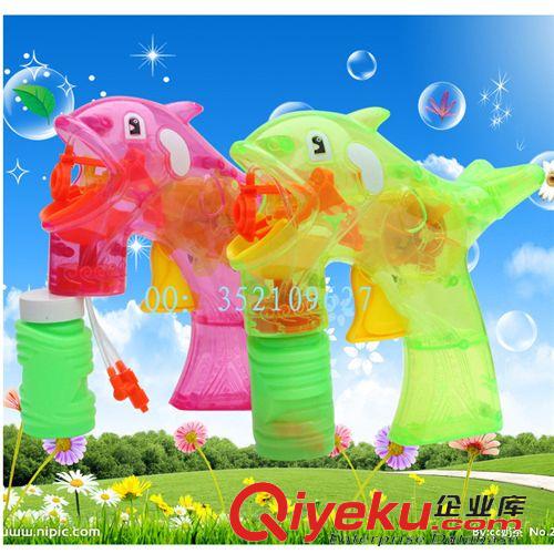 2014年新品 搪膠捏叫動物磁性釣魚套裝 幼兒園小朋友圣誕節(jié)創(chuàng)意禮物親子游戲