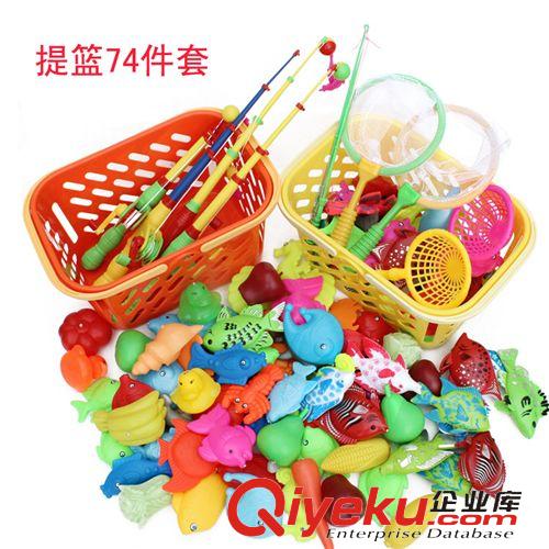 2014年新品 降落傘兵9cm兵人空降傘懷舊玩具 幼兒園小朋友生日圣誕節(jié)元旦禮物