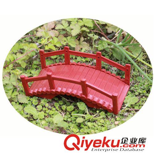 2014年新品 拱形大橋 軍事jd訓(xùn)練基地場景組件  心理沙盤配件模型兒童玩具
