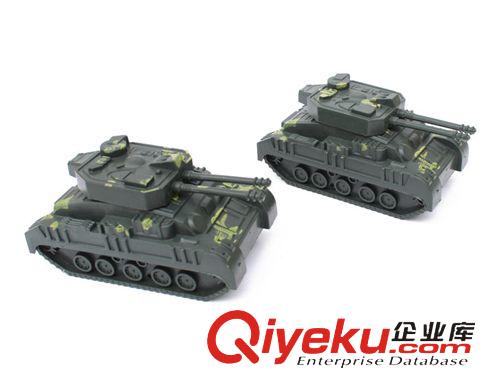軍事玩具 火箭炮/導(dǎo)彈發(fā)射 帶鉤拖炮沙盤(pán)戰(zhàn)棋軍事模型二戰(zhàn)戰(zhàn)爭(zhēng)場(chǎng)景設(shè)備散件