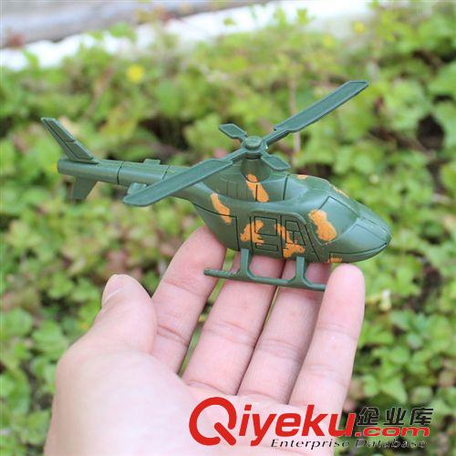 軍事玩具 沙包沙袋掩體 軍事沙盤場景模型配件散件批發(fā) 廠家直銷兒童玩具