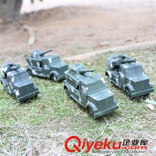 軍事玩具 9cm5關(guān)節(jié)可動兵人特種bd 塑料士兵訓(xùn)練玩具男孩子軍事模型批發(fā)