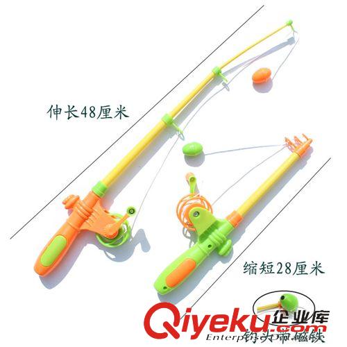 釣魚玩具 磁性伸縮魚竿公園地?cái)倯蛩?廠家直銷批發(fā)兒童益智玩具 地?cái)傌浽?/>
            
            </a>
        </div>
    </div>
        <div   id=
