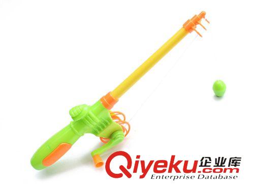 釣魚玩具 磁性伸縮魚竿公園地?cái)倯蛩?廠家直銷批發(fā)兒童益智玩具 地?cái)傌浽丛紙D片3