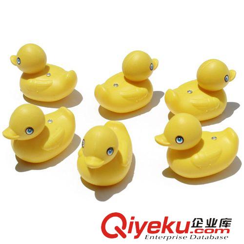 釣魚玩具 散裝蔬菜水果磁性釣魚玩具 廠家直銷批發(fā) 兒童沙灘公園戲水釣魚攤