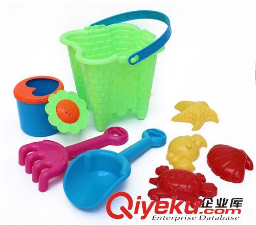 沙灘玩具 海豚泡泡槍 慣性自動(dòng)閃光 兒童玩具夜市熱賣地?cái)傌浽磸S家直銷批發(fā)