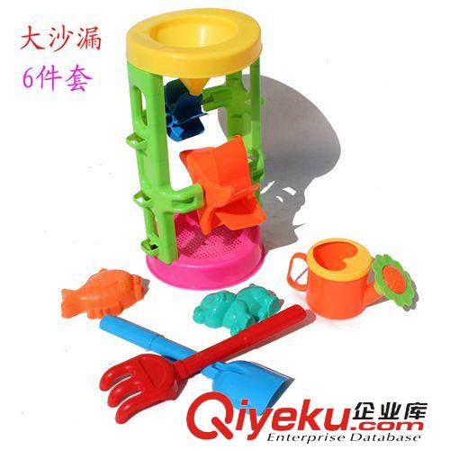 沙灘玩具 泡泡小子超濃縮泡水配方液全自動(dòng)吹泡泡槍泡泡棒專用廠家直銷批發(fā)