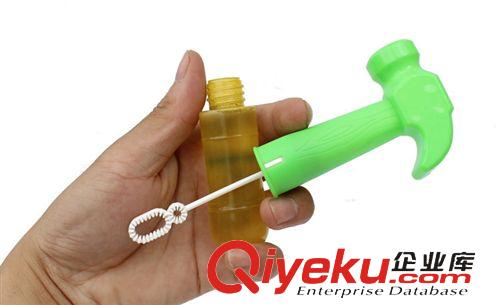 沙灘玩具 泡泡棒 兒童益智玩具吹泡泡 廠家直銷批發(fā)地攤貨源夏季淘寶熱銷原始圖片2
