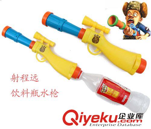 沙灘玩具 玩沙工具4件套 塑料耙子鏟子 決明子攤沙灘兒童玩具 廠家直銷批發(fā)