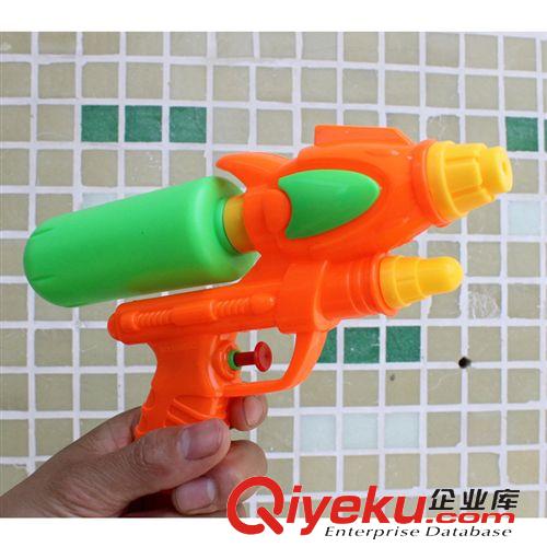 沙灘玩具 21cm水槍兒童夏季戲水玩具廠家批發(fā)幼兒園小朋友圣誕節(jié)禮物贈品原始圖片3