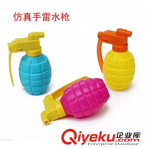 沙灘玩具 慣性閃光泡泡槍 地攤暢銷貨源兒童玩具圣誕節禮物廠家直銷批發
