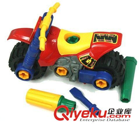 益智玩具 中國大地圖EVA泡沫 智力拼圖 兒童益智玩具圣誕節(jié)幼兒小朋友禮品