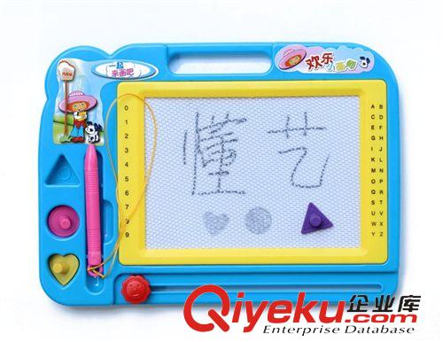益智玩具 296粒蘑菇釘組合拼插板嬰幼兒童益智玩具 廠家直銷批發(fā)圣誕節(jié)禮物