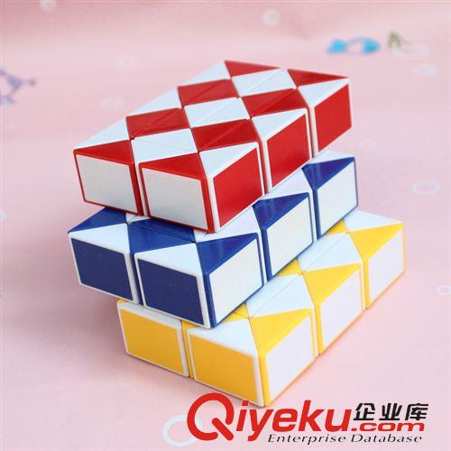 益智玩具 超大號(hào)仿真拆裝自行車 兒童DIY嬰幼兒益智玩具1-2歲廠家直銷批發(fā)