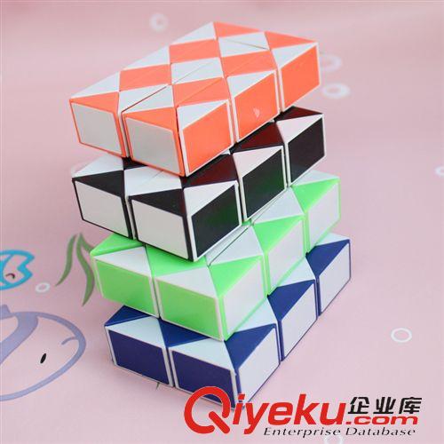 益智玩具 80片塑料盒裝拼插積木房子別墅 兒童玩具澄海廠家直銷批發混批