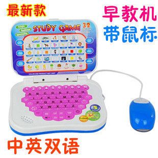 電動玩具 廠家直銷批發(fā)兒童玩具 電動特技翻斗坦克戰(zhàn)車 夜市地攤創(chuàng)業(yè)貨源